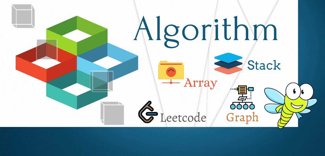 php simple algorithms